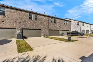 4717 Piedras Lanzar Dr, McKinney, TX 75070 - Photo 36