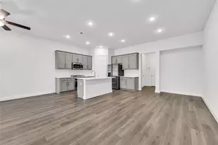 4717 Piedras Lanzar Dr, McKinney, TX 75070 - Photo 6