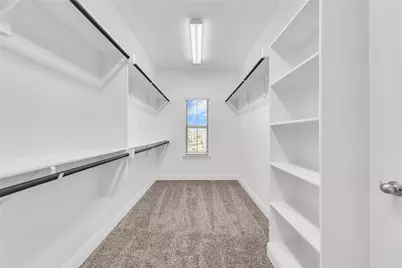 4717 Piedras Lanzar Drive, McKinney, TX 75070 - Photo 32