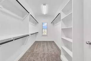 4717 Piedras Lanzar Dr, McKinney, TX 75070 - Photo 32