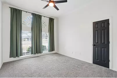 8908 Marti Lane, North Richland Hills, TX 76182 - Photo 24