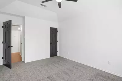 8908 Marti Lane, North Richland Hills, TX 76182 - Photo 28