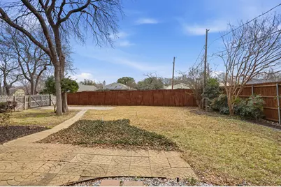 8908 Marti Lane, North Richland Hills, TX 76182 - Photo 30