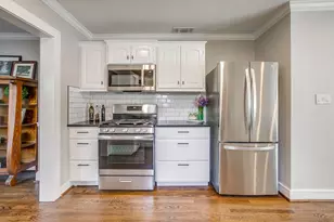 4605 Birchman Ave, Fort Worth, TX 76107 - Photo 14