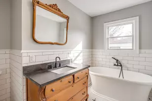 4605 Birchman Ave, Fort Worth, TX 76107 - Photo 20