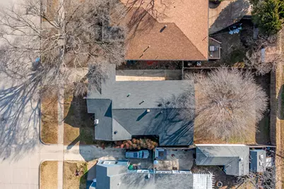 4605 Birchman Avenue, Fort Worth, TX 76107 - Photo 6