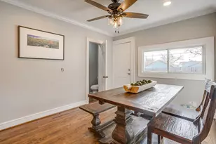 4605 Birchman Ave, Fort Worth, TX 76107 - Photo 26