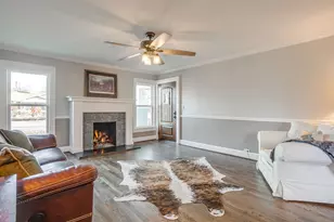 4605 Birchman Ave, Fort Worth, TX 76107 - Photo 10