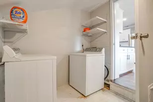 4605 Birchman Ave, Fort Worth, TX 76107 - Photo 36