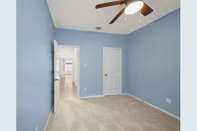 8417 Muddy Creek Drive, Fort Worth, TX 76131 - Photo 16