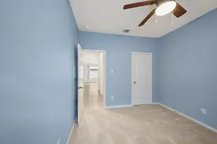 8417 Muddy Creek Dr, Fort Worth, TX 76131 - Photo 16