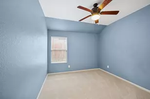 8417 Muddy Creek Dr, Fort Worth, TX 76131 - Photo 14