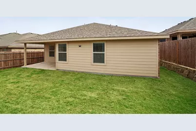 8417 Muddy Creek Drive, Fort Worth, TX 76131 - Photo 22