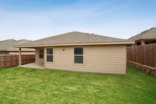 8417 Muddy Creek Dr, Fort Worth, TX 76131 - Photo 22