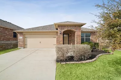 8417 Muddy Creek Drive, Fort Worth, TX 76131 - Photo 24