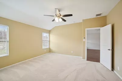 8417 Muddy Creek Drive, Fort Worth, TX 76131 - Photo 8