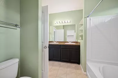 8417 Muddy Creek Drive, Fort Worth, TX 76131 - Photo 10