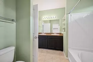 8417 Muddy Creek Dr, Fort Worth, TX 76131 - Photo 10