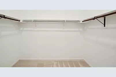 8417 Muddy Creek Drive, Fort Worth, TX 76131 - Photo 12