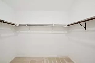 8417 Muddy Creek Dr, Fort Worth, TX 76131 - Photo 12