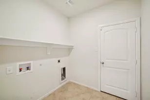 8417 Muddy Creek Dr, Fort Worth, TX 76131 - Photo 18