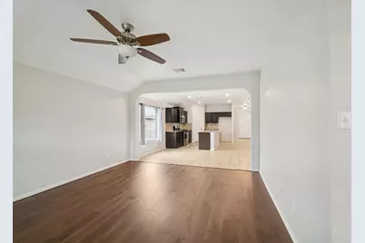 8417 Muddy Creek Drive, Fort Worth, TX 76131 - Photo 6