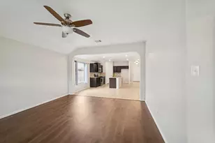 8417 Muddy Creek Dr, Fort Worth, TX 76131 - Photo 6