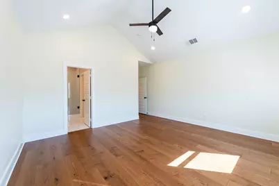 315 Delatorre Street, Trenton, TX 75490 - Photo 18