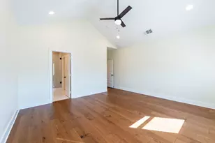 315 Delatorre St, Trenton, TX 75490 - Photo 18