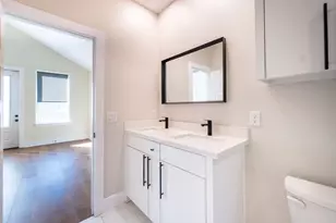 315 Delatorre St, Trenton, TX 75490 - Photo 20