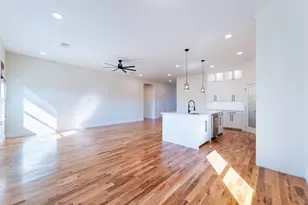 315 Delatorre St, Trenton, TX 75490 - Photo 10