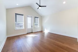 315 Delatorre St, Trenton, TX 75490 - Photo 16