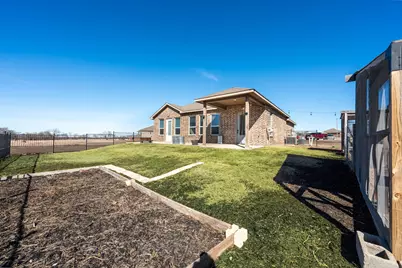 315 Delatorre Street, Trenton, TX 75490 - Photo 34