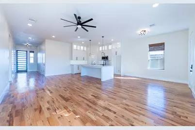 315 Delatorre Street, Trenton, TX 75490 - Photo 8