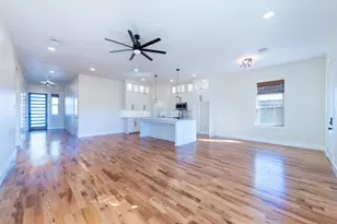 315 Delatorre St, Trenton, TX 75490 - Photo 8