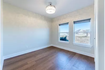 315 Delatorre Street, Trenton, TX 75490 - Photo 22