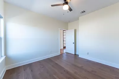 315 Delatorre Street, Trenton, TX 75490 - Photo 26