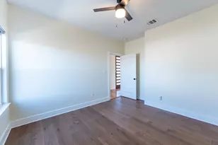 315 Delatorre St, Trenton, TX 75490 - Photo 26