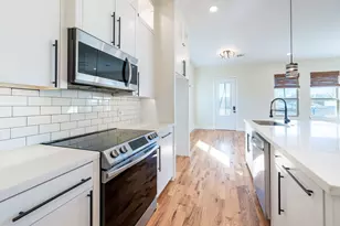 315 Delatorre St, Trenton, TX 75490 - Photo 14