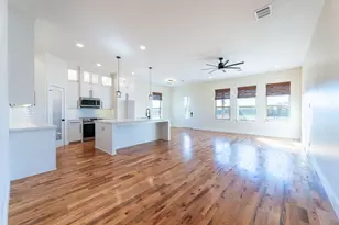 315 Delatorre St, Trenton, TX 75490 - Photo 6