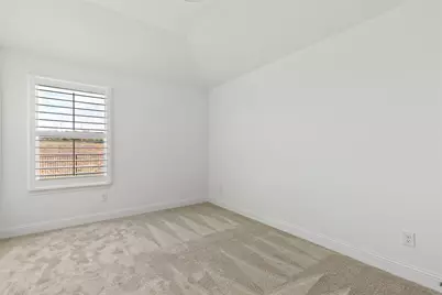 3432 Vista Highlands Lane, Fort Worth, TX 76135 - Photo 20