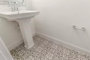 3432 Vista Highlands Ln, Fort Worth, TX 76135 - Photo 28