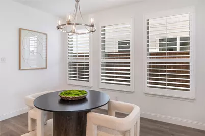 3432 Vista Highlands Lane, Fort Worth, TX 76135 - Photo 12