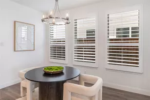 3432 Vista Highlands Ln, Fort Worth, TX 76135 - Photo 12