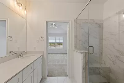 3432 Vista Highlands Lane, Fort Worth, TX 76135 - Photo 18