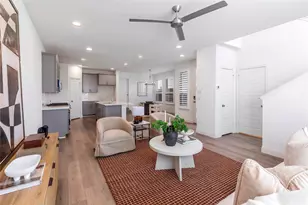 3432 Vista Highlands Ln, Fort Worth, TX 76135 - Photo 6