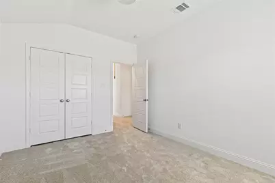 3432 Vista Highlands Lane, Fort Worth, TX 76135 - Photo 24