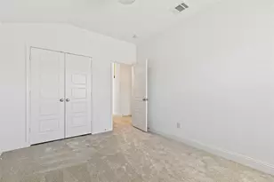 3432 Vista Highlands Ln, Fort Worth, TX 76135 - Photo 24