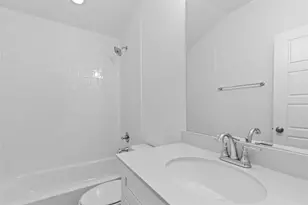 3432 Vista Highlands Ln, Fort Worth, TX 76135 - Photo 22