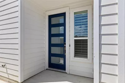 3432 Vista Highlands Lane, Fort Worth, TX 76135 - Photo 4